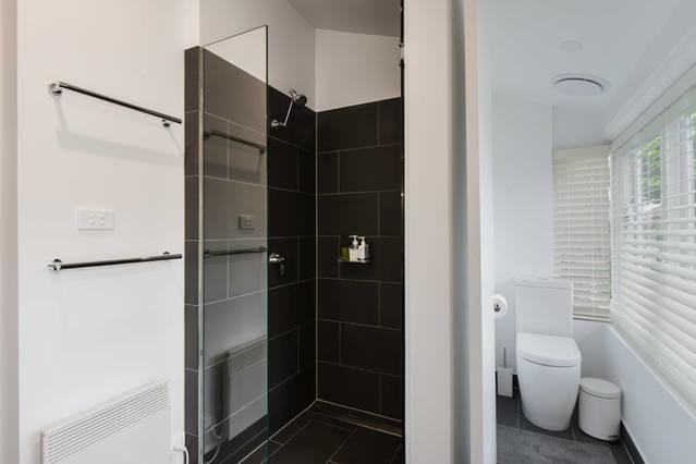 Waratah Stay - A Boutique Experience Melbourne Cameră foto