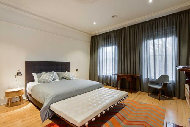 Waratah Stay - A Boutique Experience Melbourne Cameră foto