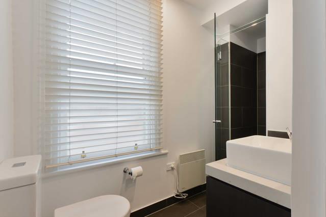 Waratah Stay - A Boutique Experience Melbourne Cameră foto