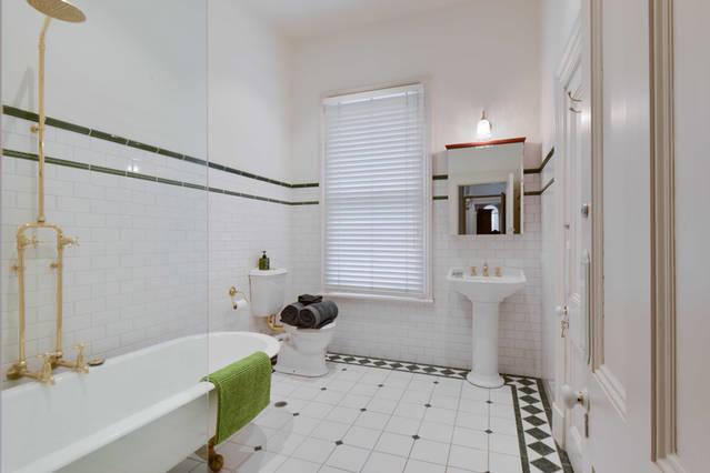 Waratah Stay - A Boutique Experience Melbourne Cameră foto