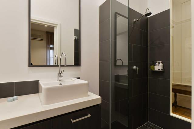 Waratah Stay - A Boutique Experience Melbourne Cameră foto