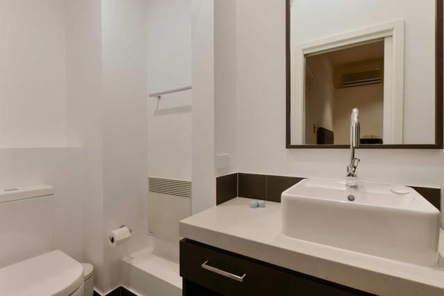 Waratah Stay - A Boutique Experience Melbourne Cameră foto