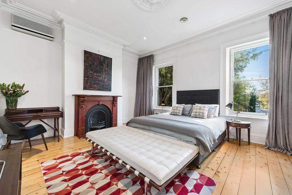 Waratah Stay - A Boutique Experience Melbourne Exterior foto